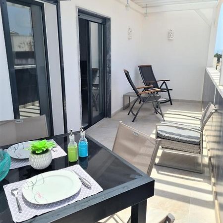 Apartamento T1 Alvor/ Centro Exteriér fotografie