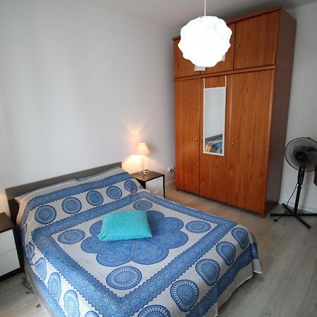 Apartamento T1 Alvor/ Centro Exteriér fotografie